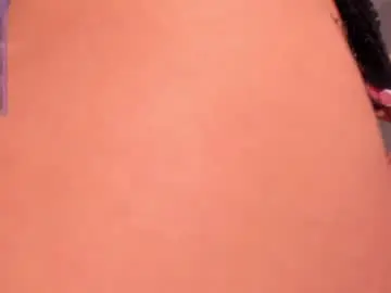 Chaturbate Private Sex Chat of lisaflowersx