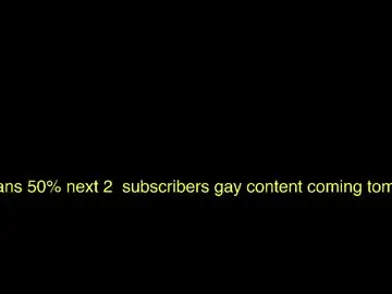Chaturbate Live Sex of machinebumkelly