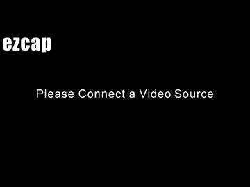 Chaturbate Free Porn Cam of machinebumkelly