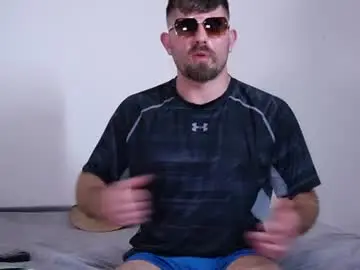 Chaturbate Live Porn of machinebumkelly