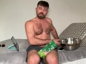 Chaturbate Free Live Porn of machinebumkelly
