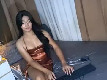 Chaturbate Free Porn Cam of maliacollins