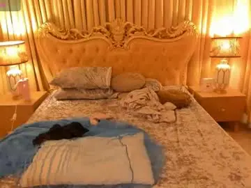 Chaturbate Watch Live Sex Cams of monstercock_catarina