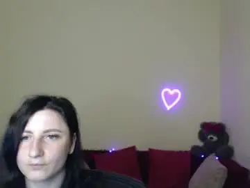 Chaturbate Live Sex Cam of muse_kity_jeneva