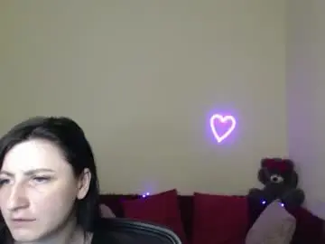 Chaturbate Sex Cam of muse_kity_jeneva