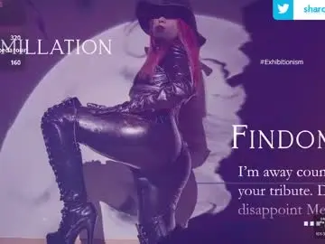 Chaturbate Adult Webcams of sharoon_gold