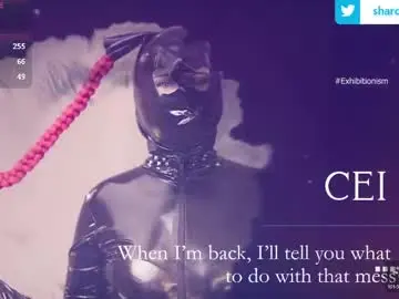 Chaturbate Best Webcam of sharoon_gold