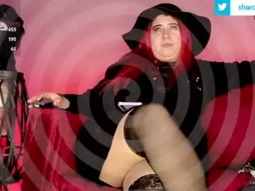 Chaturbate Free Porn Cam of sharoon_gold