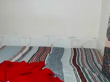 Chaturbate Live Sex of starrywhispers