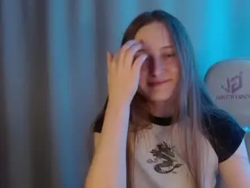 Chaturbate Live Porn of sweetie_lover