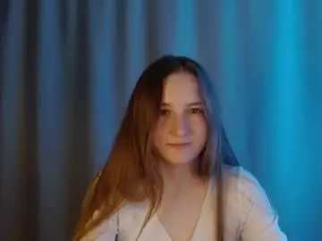 Chaturbate Nude Webcam of sweetie_lover