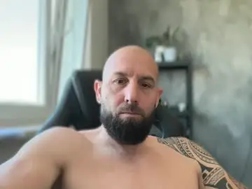 Chaturbate Adult Video Chat of tommyx01