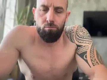 Chaturbate Best Webcam of tommyx01