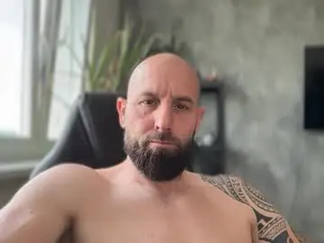 Chaturbate Free Porn Cam of tommyx01