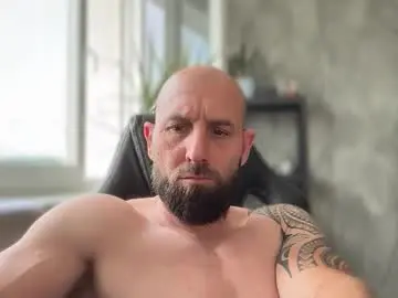 Chaturbate Live Sex of tommyx01