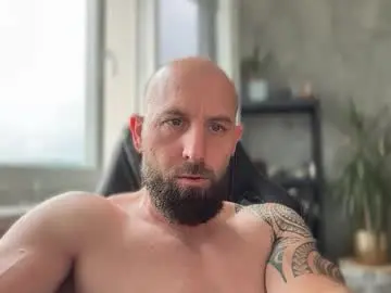 Chaturbate Sex Chat of tommyx01