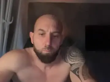Chaturbate Best live sex cam show of tommyx01
