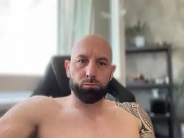 Chaturbate Sex Chat of tommyx01