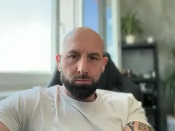 Chaturbate Best Webcam of tommyx01