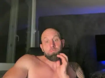 Chaturbate Watch Live Sex Cams of tommyx01