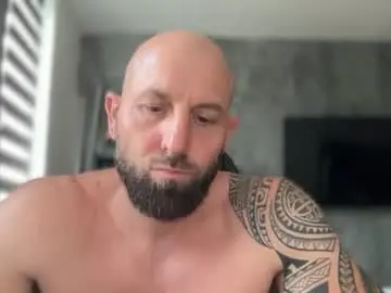 Chaturbate Free Porn Cam of tommyx01
