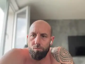 Chaturbate Best live sex cam show of tommyx01