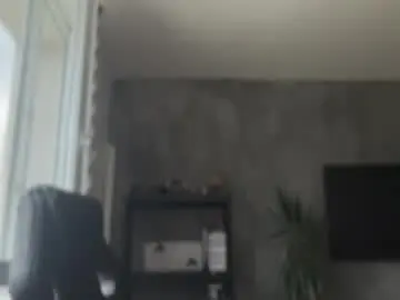 Chaturbate Free Porn Cam of tommyx01
