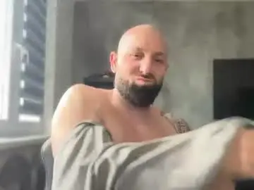 Chaturbate Adult Webcams of tommyx01