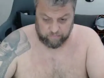 Chaturbate Watch Live Sex Cams of chrizz80