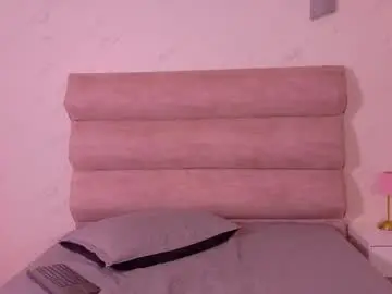 Chaturbate Live Sex of diamond_pierce