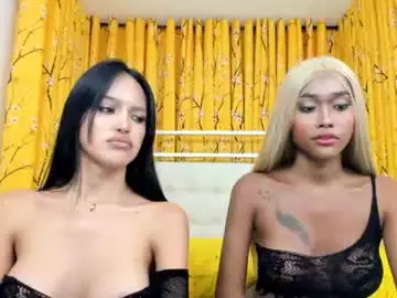 Chaturbate Live Porn of expensivefvckingcandy
