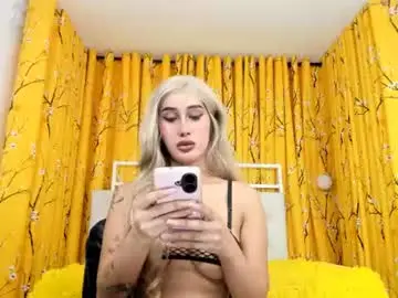 Chaturbate Best Webcam of expensivefvckingcandy