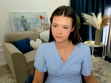 Chaturbate Watch Live Sex Cams of gentltease