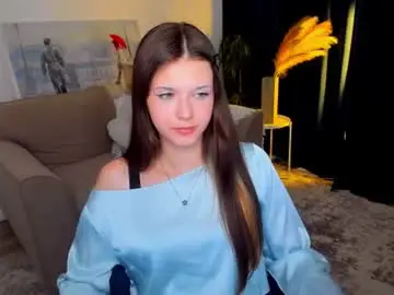 Chaturbate Private Sex Chat of gentltease