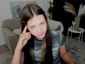 Chaturbate Live Sex Cam of gentltease