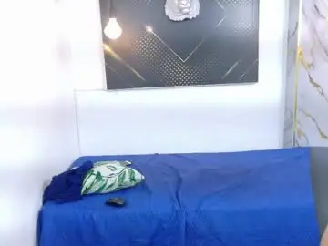 Chaturbate Watch Live Sex Cams of goldendesirex_
