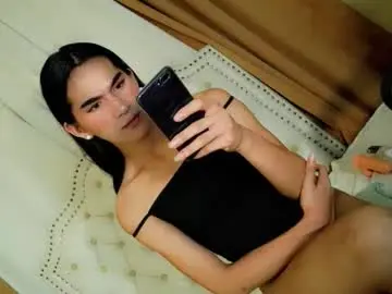 Chaturbate Adult Webcam of its_baby_jirah