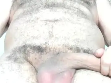 Chaturbate Best Webcam of letmestretchyou1