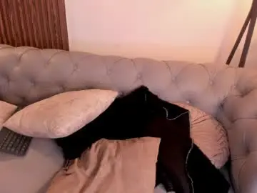 Chaturbate Nude Webcam of liam_colliins