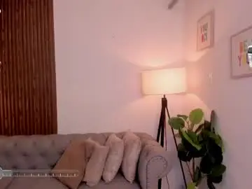 Chaturbate Sex Cam of liam_colliins