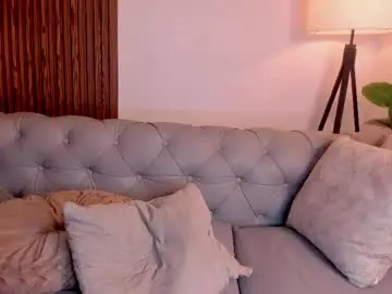 Chaturbate Best live sex cam show of liam_colliins