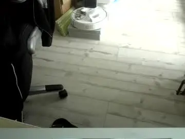 Chaturbate Live Sex of m47734gl3