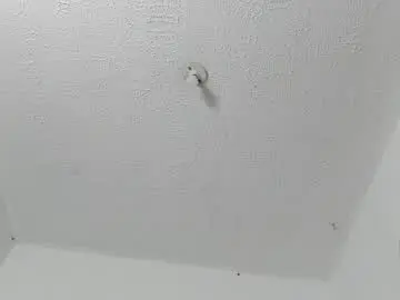 Chaturbate Nude Webcam of marie_pourtoi