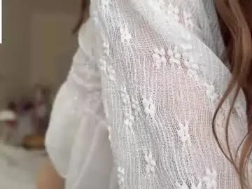 Chaturbate Adult Webcam of onlykitty_chillhere