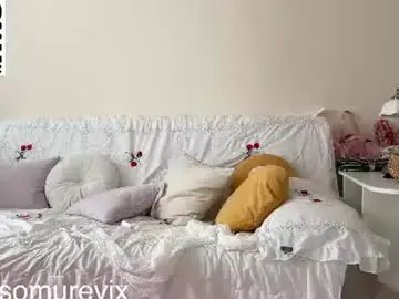 Chaturbate Best live sex cam show of onlykitty_chillhere
