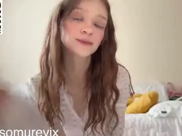 Chaturbate Best Webcam of onlykitty_chillhere