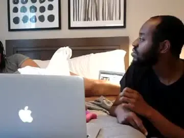 Chaturbate Sex Chat of riversaint