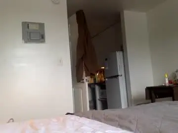 Chaturbate Live Porn of riversaint