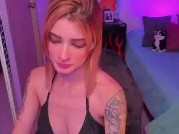 Chaturbate Nude Webcam of rot_wallace