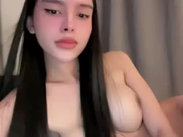 Chaturbate Private Sex Chat of sexybite1